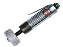 SUNTECH SM-662 Havalı Lastik Kalıpçı Taşlama