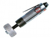 SUNTECH SM-662 Havalı Lastik Kalıpçı Taşlama