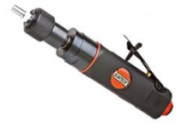SUNTECH SM-671P Havalı Lastik Kalıpçı Taşlama