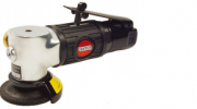 SUNTECH SM-6542 Havalı Satıh Taşlama