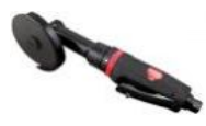 SUNTECH SM-5L-3011B Havalı Köşe Tip Satıh Taşlama Seti
