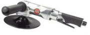 SUNTECH SM-6N-6661M14 Havalı Polisaj