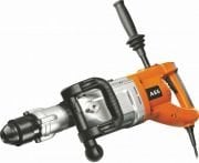 Aeg PN 11 E Pnömatik 11 kg Kırıcı Delici Hilti