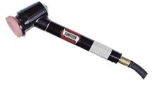 SUNTECH SM-572 Havalı Daire Zımpara