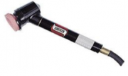 SUNTECH SM-572 Havalı Daire Zımpara