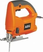 AegSTEP 70 Dekupaj Testereler