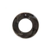 Elektrikli Tezgah Pafta Büyük Kafa Salyangozu 3''