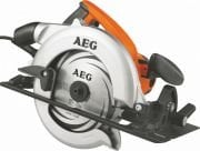 Aeg KS 66-2 Sunta Kesme Testeresi