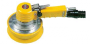 SUNTECH SG-9604V Havalı Eksantrik Dairesel Zımpara