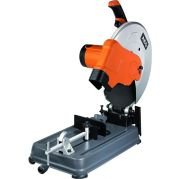 Aeg SMT 355  Profil Kesme Makinası