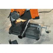 Aeg SMT 355  Profil Kesme Makinası