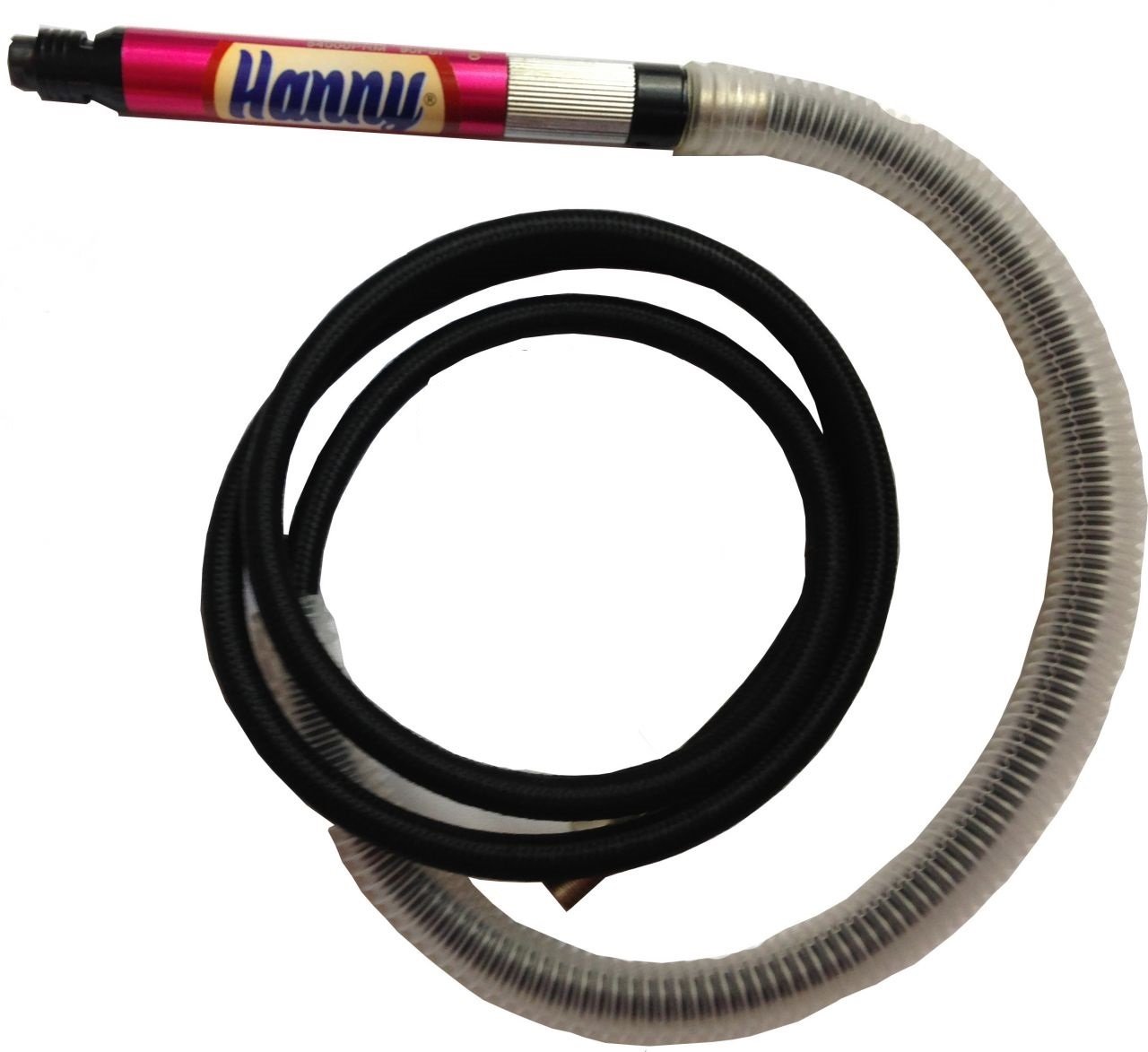 HANNY  HN-516 Havalı Kalıpçı Taşlama 54,000 Devir