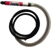 HANNY  HN-516 Havalı Kalıpçı Taşlama 54,000 Devir
