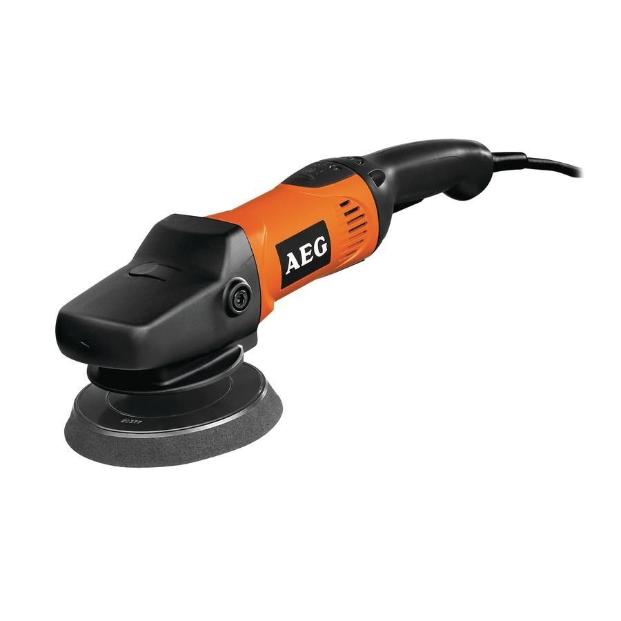 Aeg PE 150 Polisaj Makinası