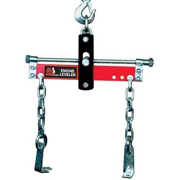 TORİN TRF2750 Motor Askı Aparatı