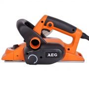 Aeg PL 750 Planya Makinası