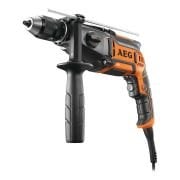 AegSB2E 850 R 850 W Darbeli Matkap