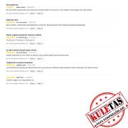 Kuletaş Süper Sessiz Yağsız Hava Kompresörü 24 Litre