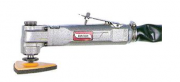 SUNTECH SG-519S Havalı Titreşimli Zımpara