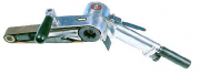 SUNTECH SM-620 Bant Zımpara