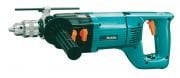 Makita 8406 C Darbeli Matkap ve Kuru Karot Delme