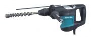 Makita HR3540C Elektronik Kırıcı-Delici Matkap