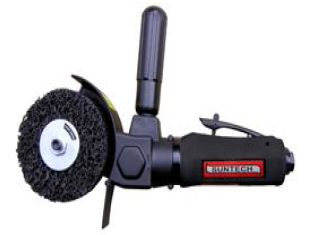 SUNTECH SM-6902 Yüzey Temizleme