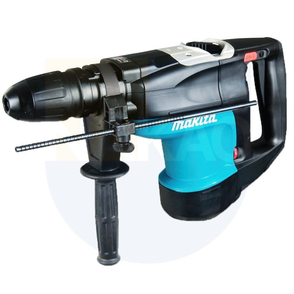 Makita HR4003C Elektronik Kırıcı-Delici Matkap