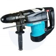 Makita HR4003C Elektronik Kırıcı-Delici Matkap