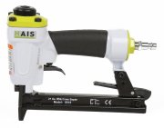 Hais Profesyonel 8016 Havalı Zımba Çakma Makinası