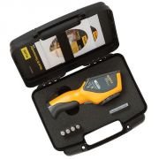 FLUKE VT02 Kızılötesi Termal Kamera