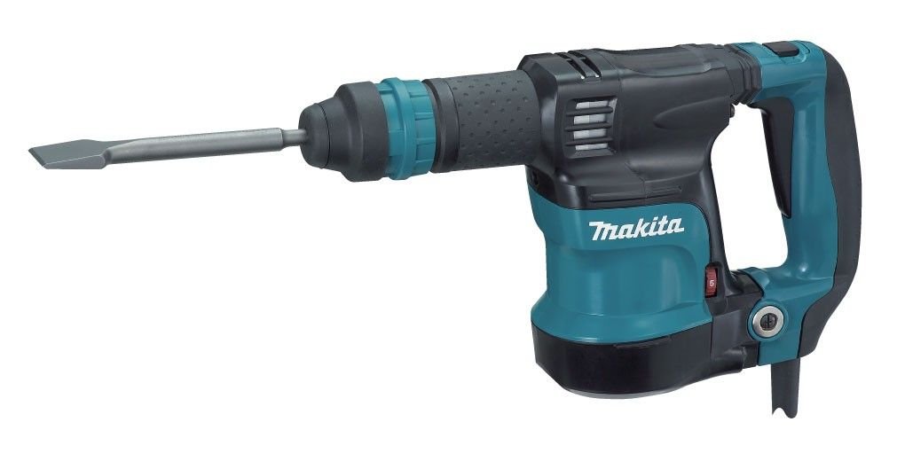 Makita HK1820 Elektronik Kırıcı-Delici Matkap