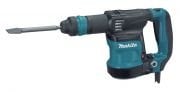 Makita HK1820 Elektronik Kırıcı-Delici Matkap