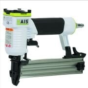Hais F32 Profesyonel Havalı Çivi Çakma Makinası 3 cm