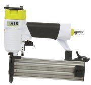 Hais F50 Profesyonel Havalı Çivi Çakma Makinası 5 cm