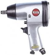 SUNTECH SM 403 1/2 Havalı Somun Sıkma Sökme