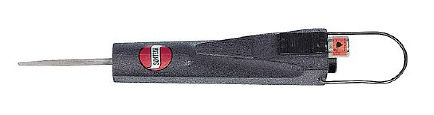 SUNTECH SG-0825 Havalı Testere ve Eğeleme