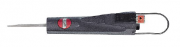 SUNTECH SG-0825 Havalı Testere ve Eğeleme