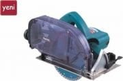Makita 4157KB Elmas Testereli Kesim Makinesi