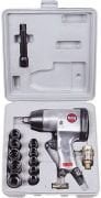SUNTECH SM 403 1/2 Havalı Somun Sıkma Sökme SET