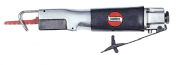 SUNTECH SG-0822 Havalı Testere ve Eğeleme