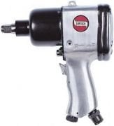 SUNTECH SG 0717 1/2 Havalı Somun Sıkma Sökme SET