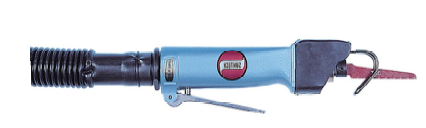 SUNTECH SG-0827 Havalı Testere ve Eğeleme