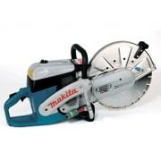 Makita DPC6430 Benzinli Kesim Motoru
