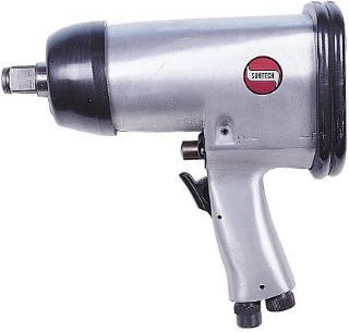 SUNTECH SG 0740 3/4 Havalı Somun Sıkma Sökme SET
