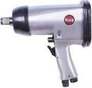 SUNTECH SG 0740 3/4 Havalı Somun Sıkma Sökme SET
