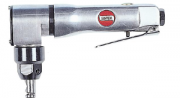 SUNTECH SG-0821 Havalı Sac Kesme Makinesi