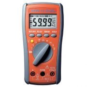 APPA 73 Test ve Ölçüm Cihazı