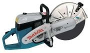 Makita DPC7331 Benzinli Kesim Motoru