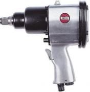 SUNTECH SG 0751 3/4 Havalı Somun Sıkma Sökme SET